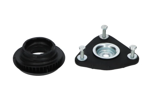 Repair Kit, suspension strut support mount